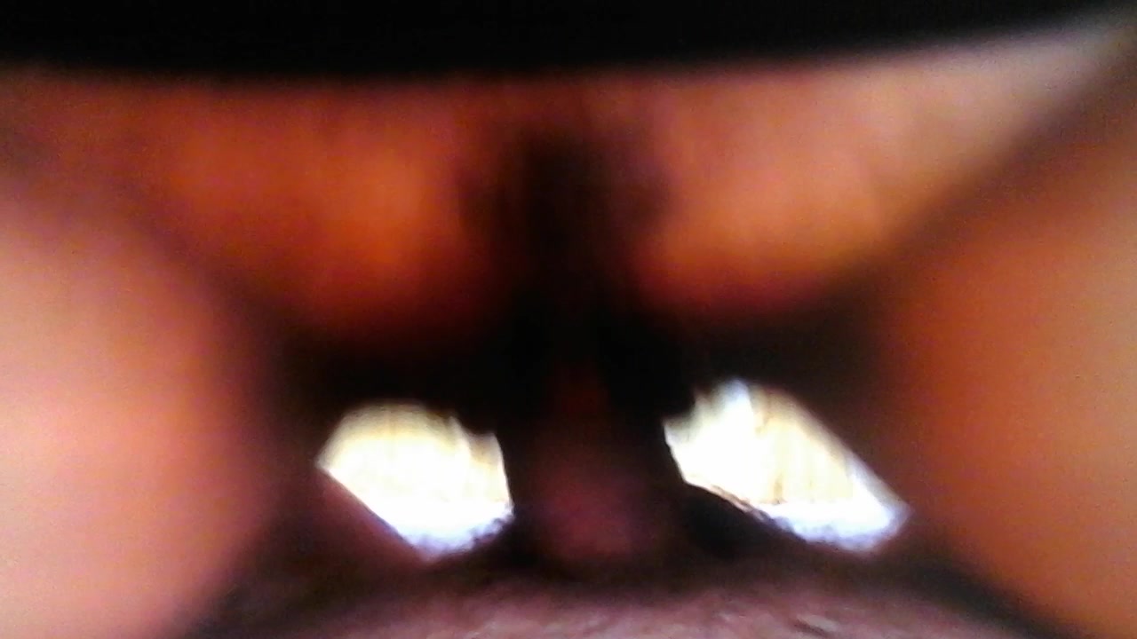sex s lubimoi