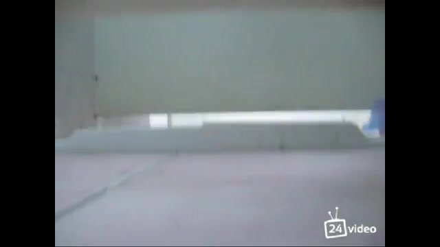 Визг натуральный